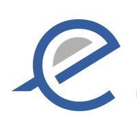 espacio empresarial Consultora Logo