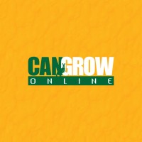 CanGrowOnline Logo