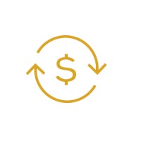 Siena Secondary Fund Logo