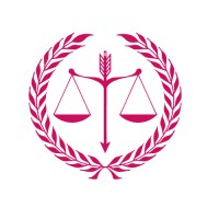 The Purpose Law Firm Logo