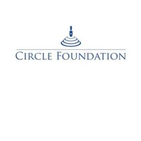 Circle Foundation UK Logo