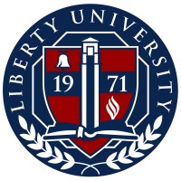 Liberty University School of Behavioral Sciences Logo