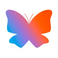 Horagá Diversidade Logo