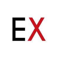 EffectiveXposure Logo