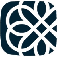 Legacy Mortgage, LLC Logo