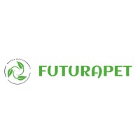 Futurapet Logo