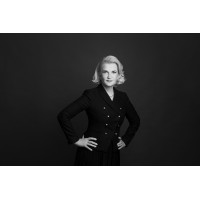 Franzmann-Haag (Law Practice, Inheritance Law, Succession) Logo
