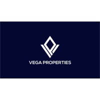 Vega Properties Logo