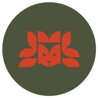 Agentur im Leuengarten Logo