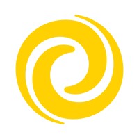 Koru Medya Logo