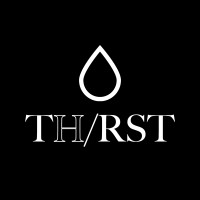 TH/RST Hospitality Group Logo