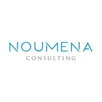 Noumena Consulting Logo