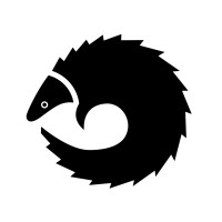 Cest vrai ça ? Logo