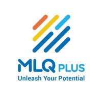 Measured Leadership Qualities (MLQplus) Logo