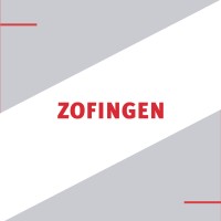 Zofingen Argentina Logo