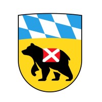 Stadt.Freising Logo