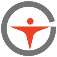 Gracell Biotechnologies Logo