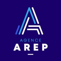 AREP-Exigences Logo