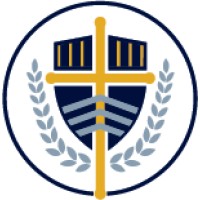 Classical Christian Academy Logo