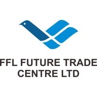 FFL FUTURE MARKETING STRATEGY SDN.BHD Logo