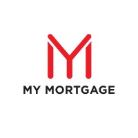 My Mortgage Logo