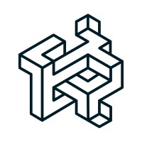 Automation Factory GmbH Logo