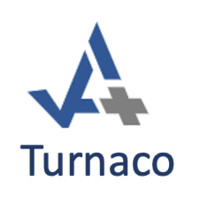 Turnaco Limited Logo