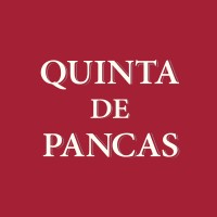 Quinta de Pancas Logo