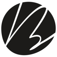 Bellini Preziosi Logo