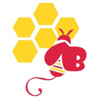 BusyBee Designs Logo