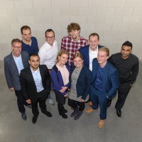 Direct Bespaar Advies Logo
