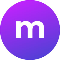 Marion Jolly Logo