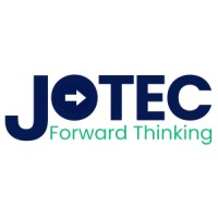 jotec Logo