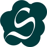 Saphia Corp Logo