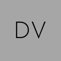 Deosai Ventures Logo