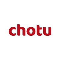 chotu Logo