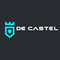 Service & Maintenance De Castel (1997) Inc Logo