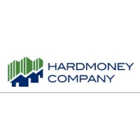 Hard Money Company Logo