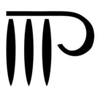 Parthenon Commercial Corp. Logo