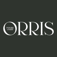ORRIS Logo