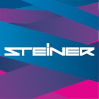 Steiner India Logo