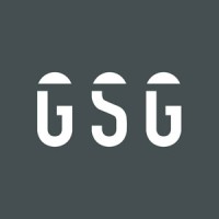 GSG Berlin Logo