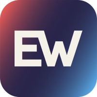 EventsWallet Logo