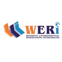 Winnipeg Environmental Remediations Inc. Logo