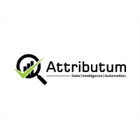 Attributum Insurtech Private Limited Logo
