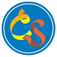Celebration Suites Hotel Logo