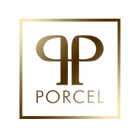 Porcel S.A. Logo