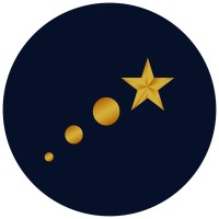 Shine Transformation Solutions Logo