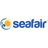 Seafair Logo