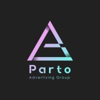 Partoads Design Logo